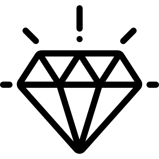 about